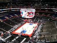 Staples-Center-Los-Angeles-Inside