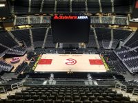 Empty-State-Farm-Arena-1-scaled