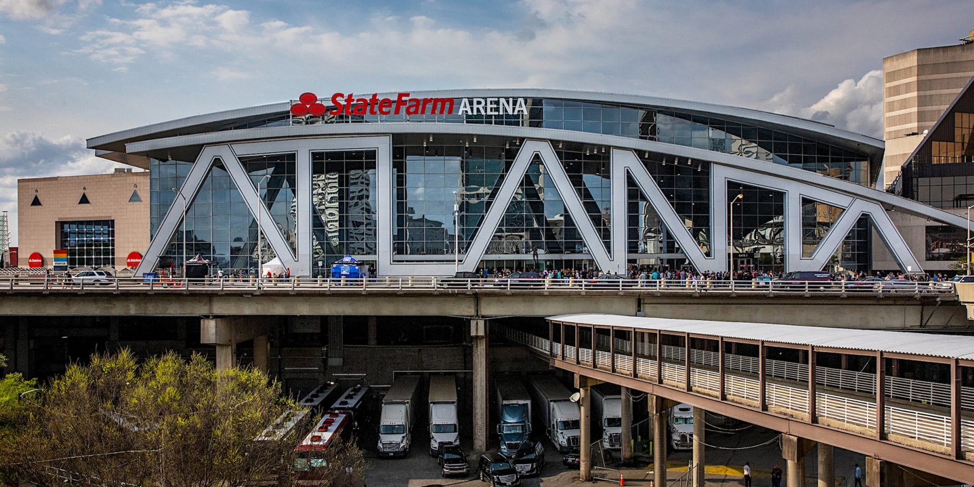 State-Farm-Arena-cr-Atlanta-Hawks