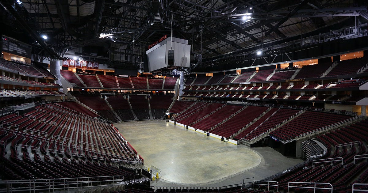 Arena-Floor-7-Slide-13a0f95873