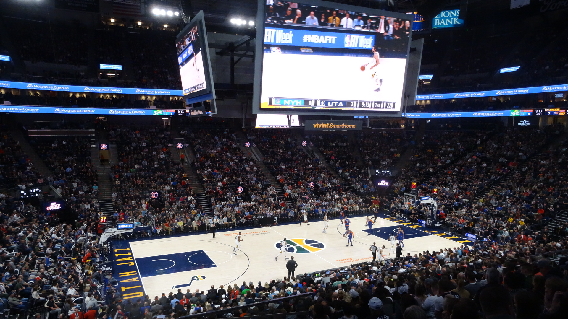 Vivint-Smart-Home-Arena-from-seat-3