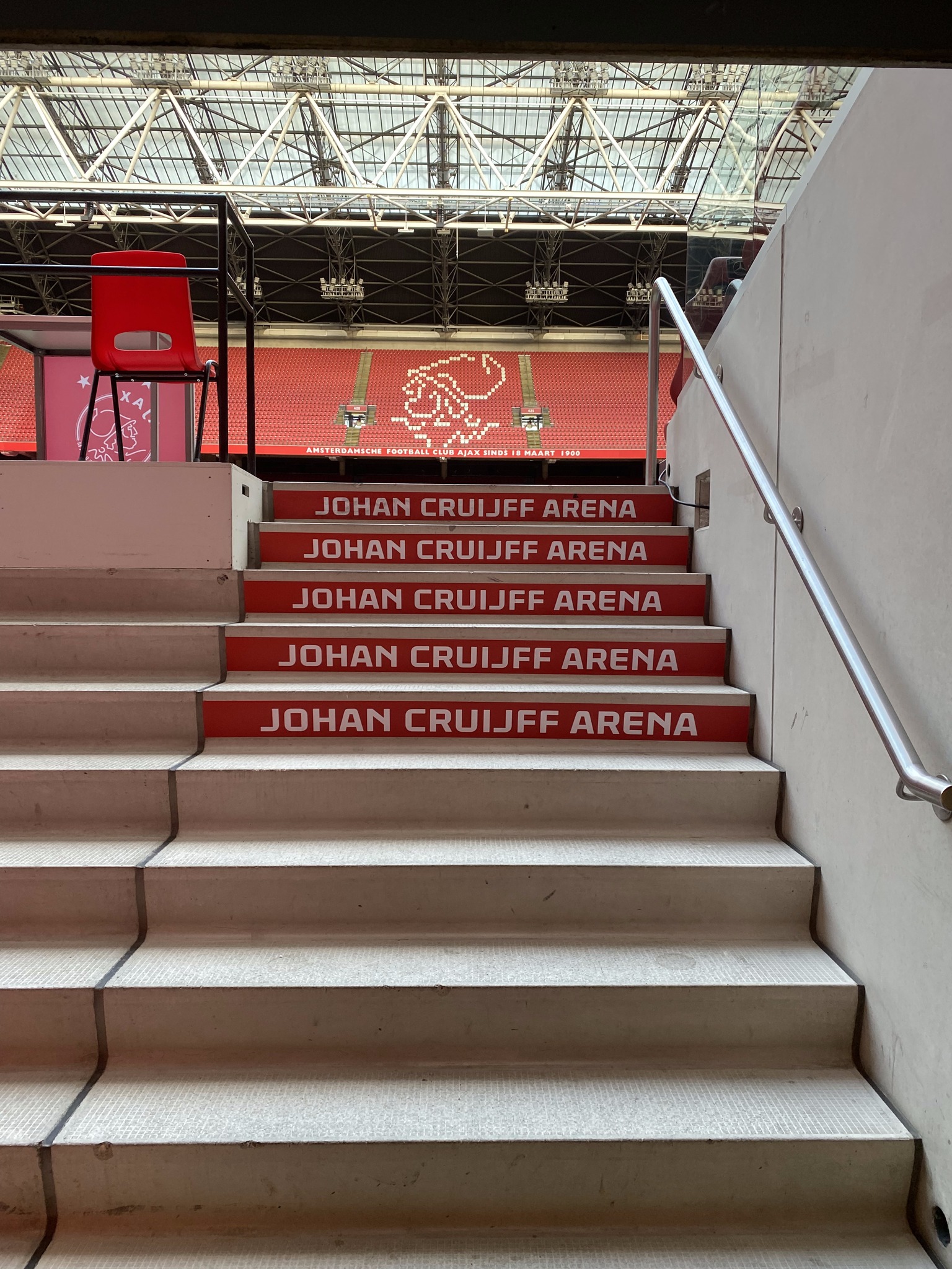 Johan-Cruijff-ArenA-Stadium-16