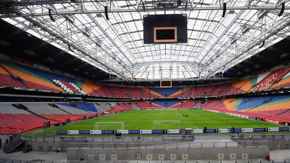 the_amsterdam_arena_is_to_have_a_new_name_-_the_johan_cruyff_arena