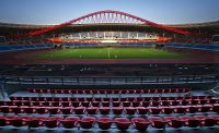 daqing_olympic_park_stadium07