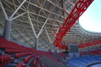 daqing_olympic_park_stadium08