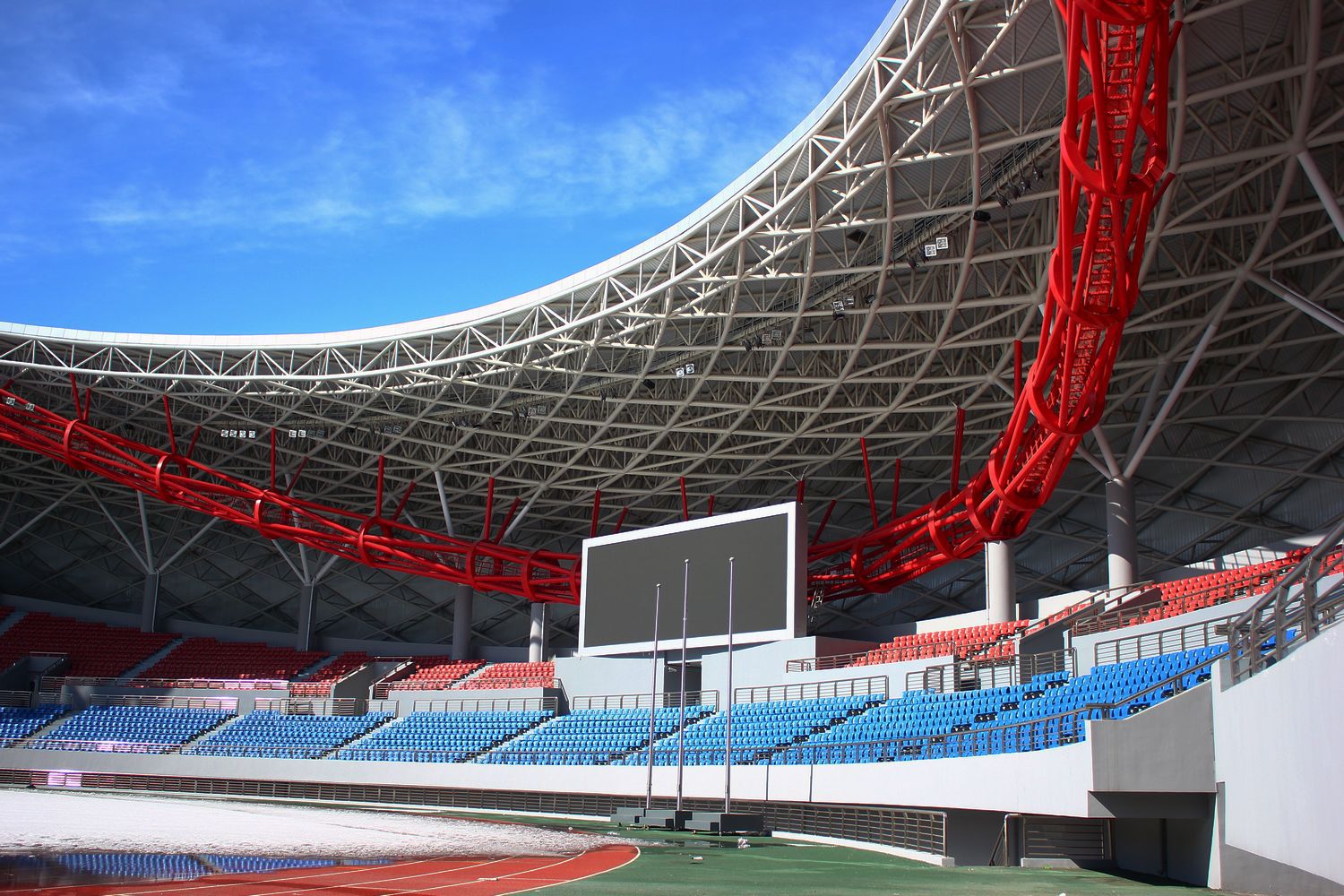 daqing_olympic_park_stadium09