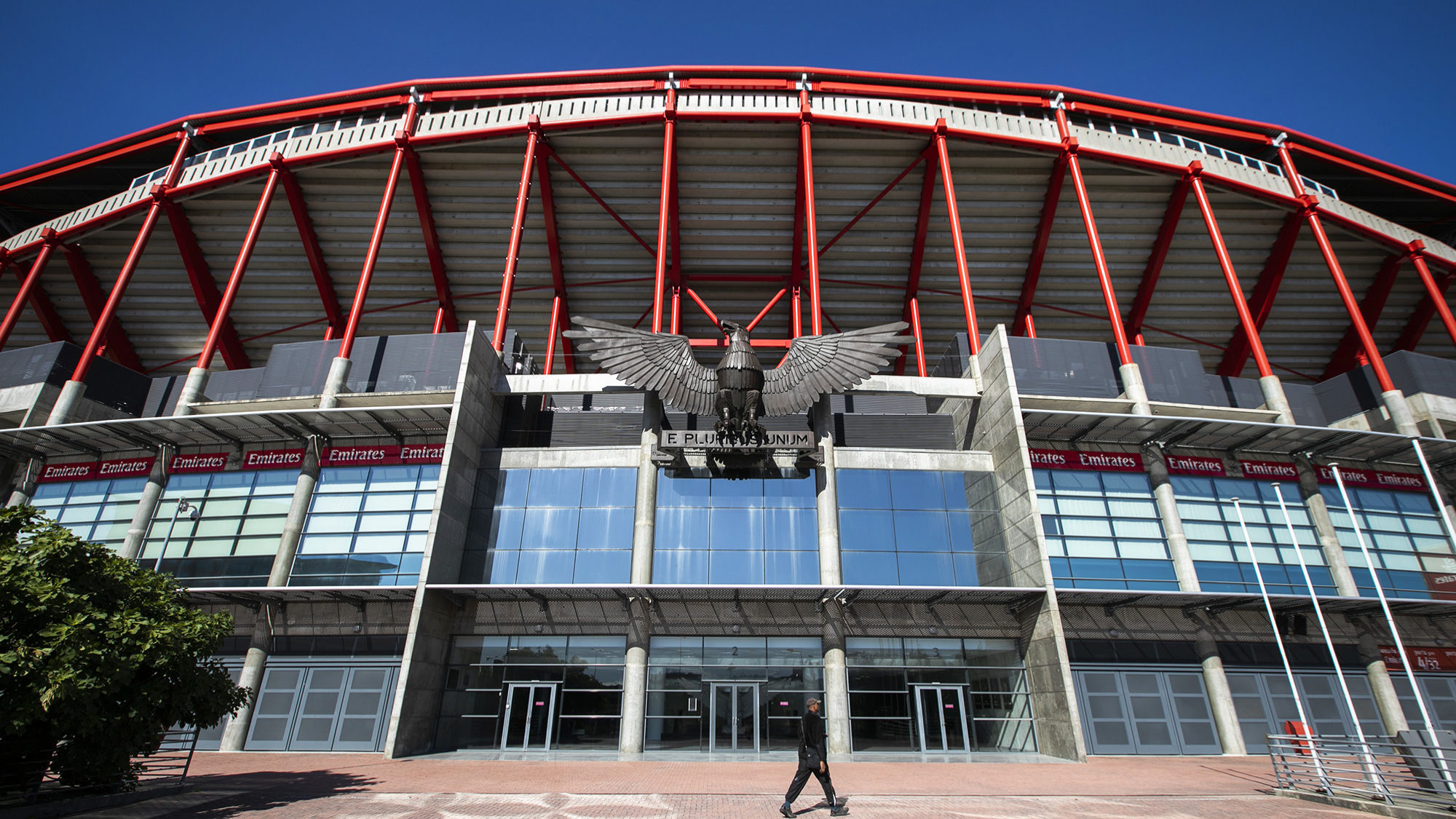 cropped-estadio-da-luz06-2