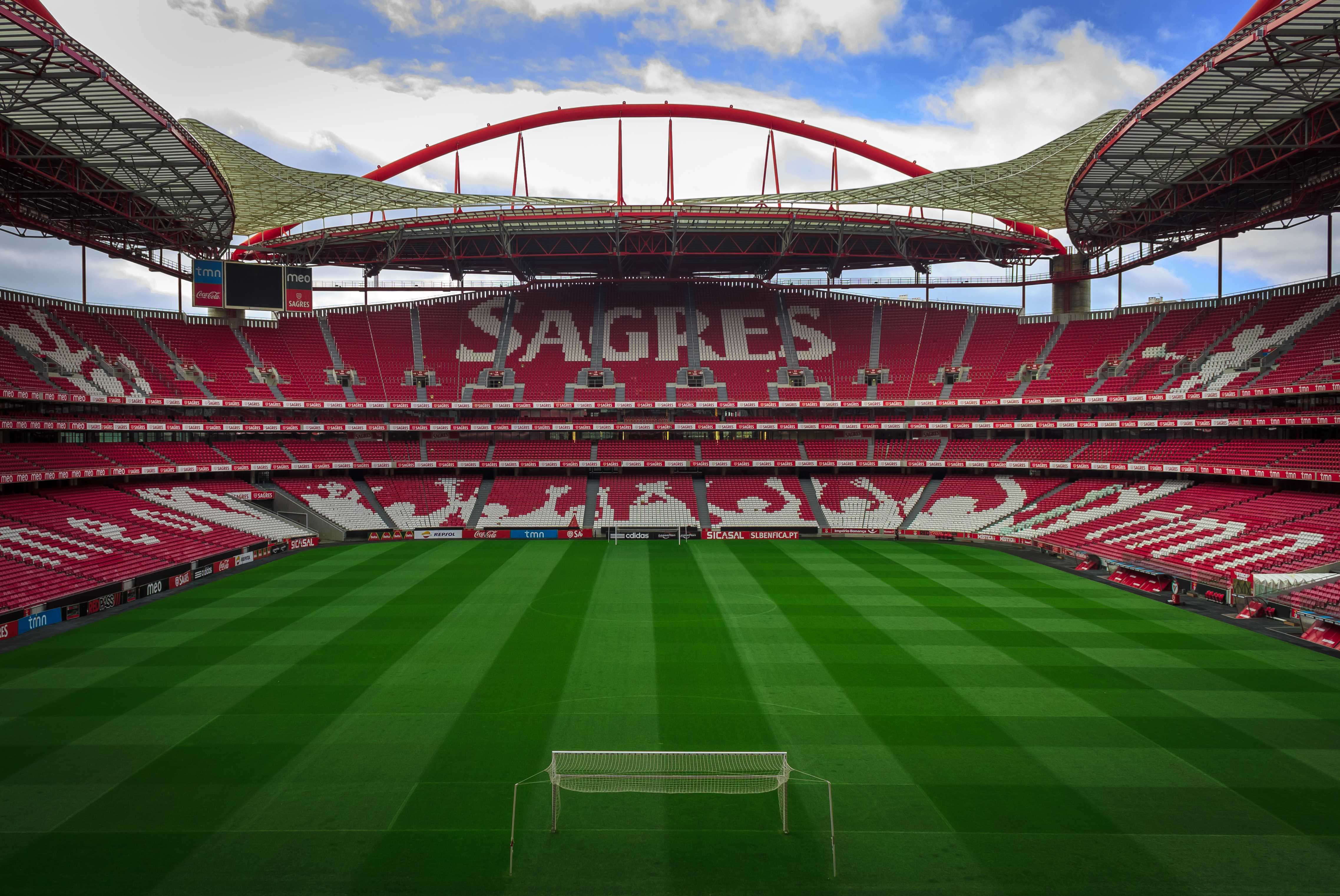 Estadio_da_Luz_2012