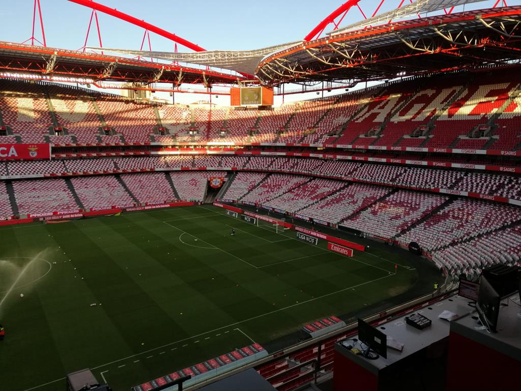 estadio_estadio_da_luz_do_benfica_foto_carlos_dias_rr6268573cdefaultlarge_1024