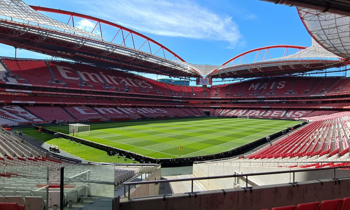 estadio-da-luz-1-new