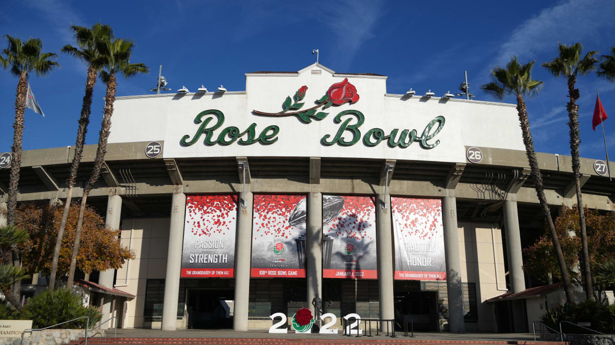 201219230105-rose-bowl-stadium-exterior-2018-file-full-169