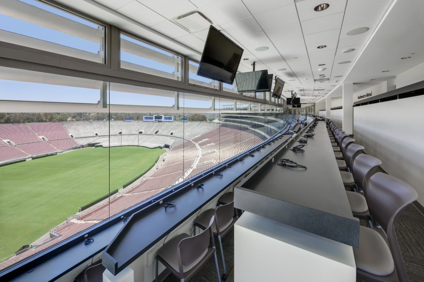 BartonMalow-RoseBowlStadium-PressBox-1352x901