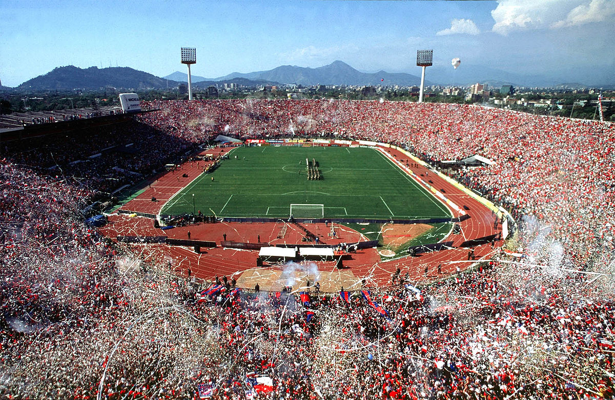 1200px-Estadio_Nacional_de_Chile_2