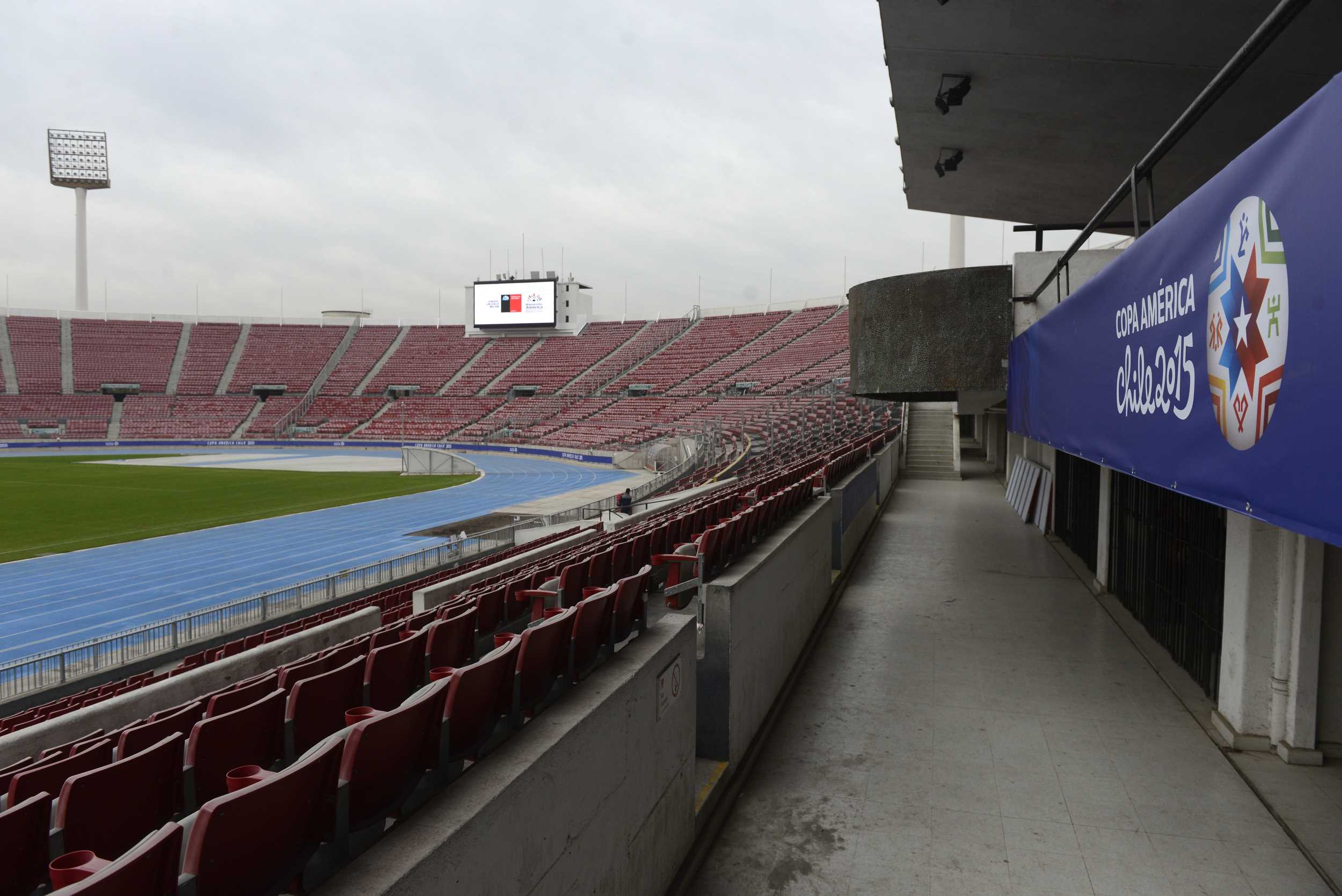 Estadio_Nacional_Copa_América_2015_-18457081922