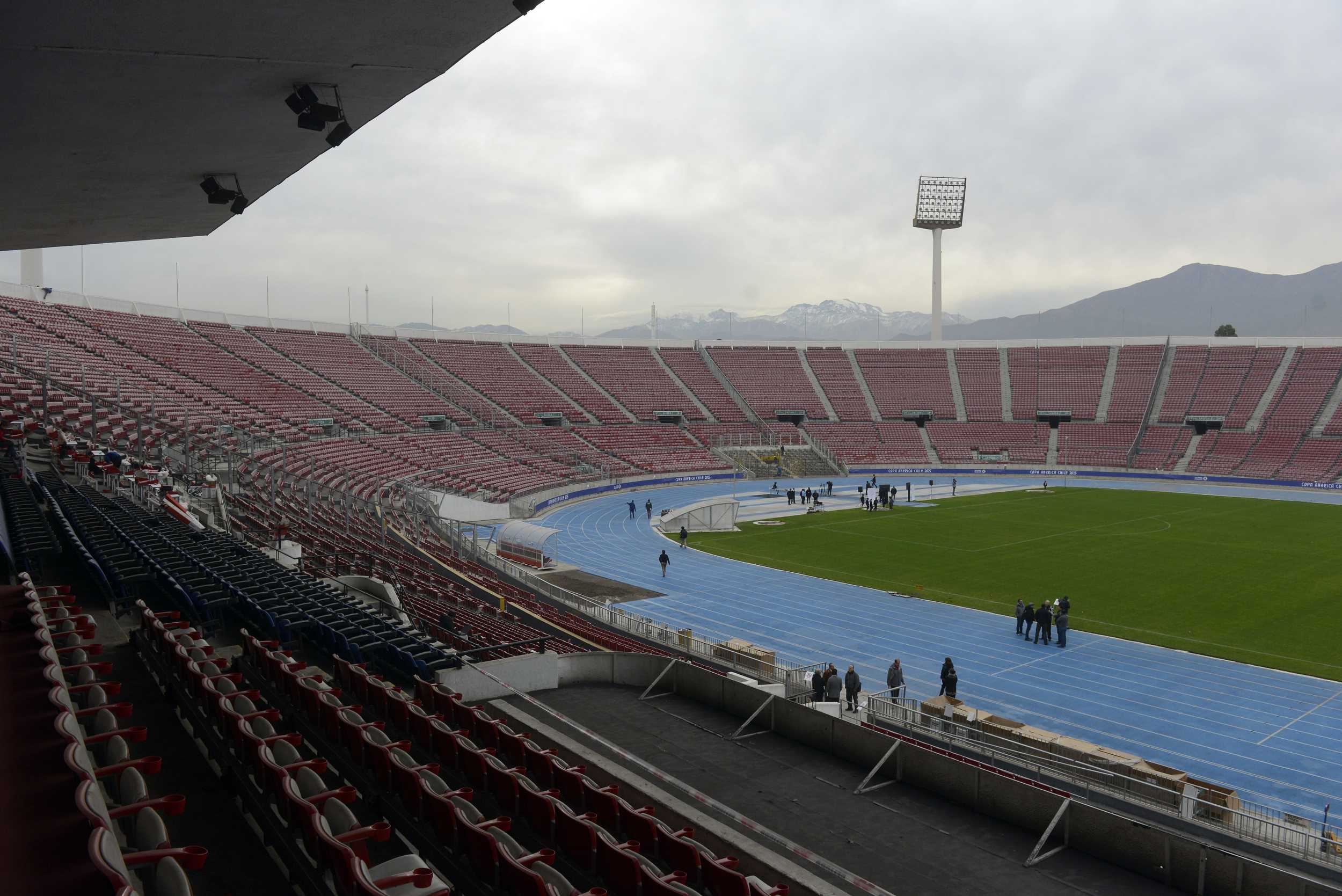 Estadio_Nacional_Copa_América_2015_-18463071841