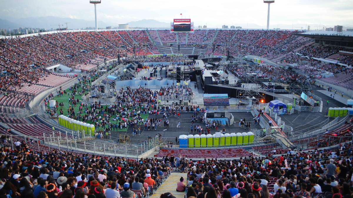 ESTADIO-NACIONAL