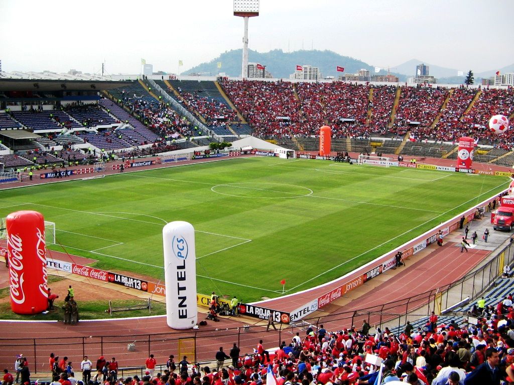 phoca_thumb_l_estadio-nacional-chile-07