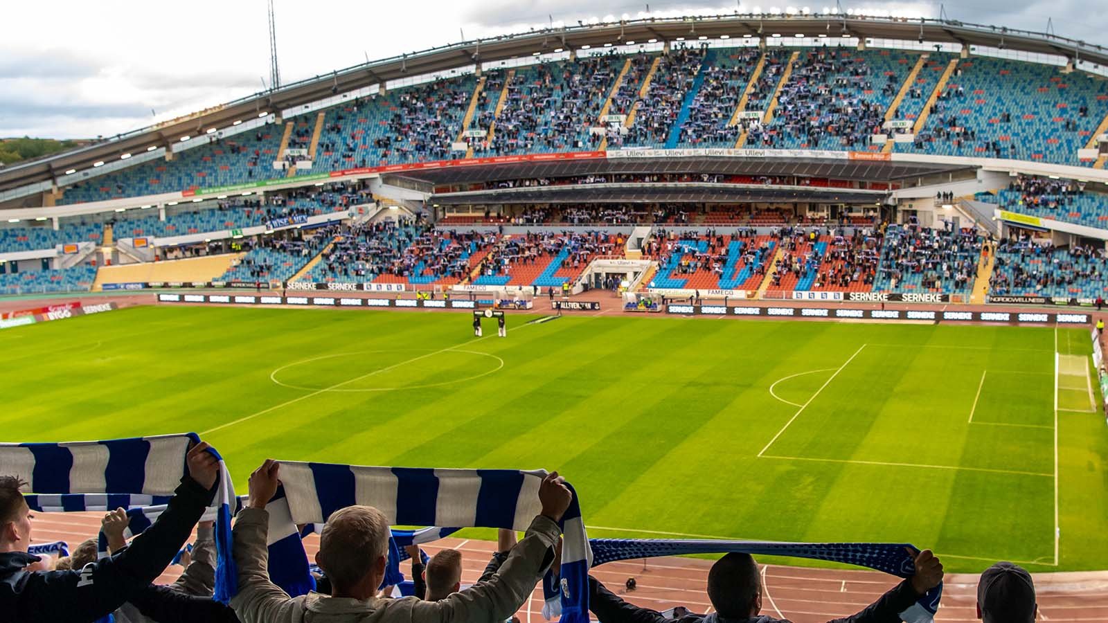 Ullevi-1