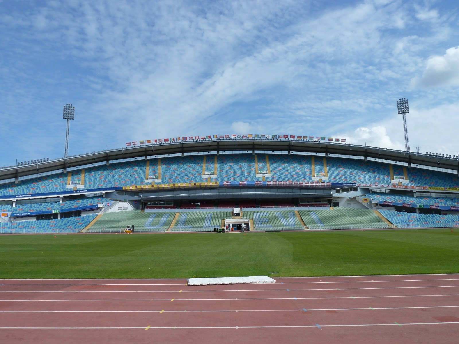 Ullevi21