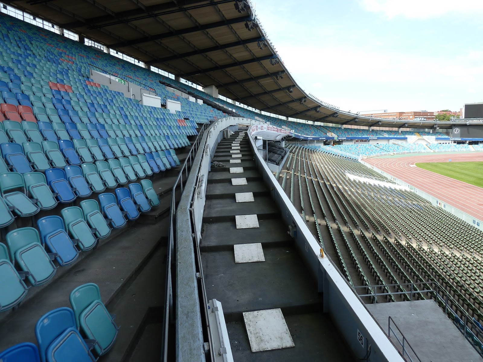 Ullevi28