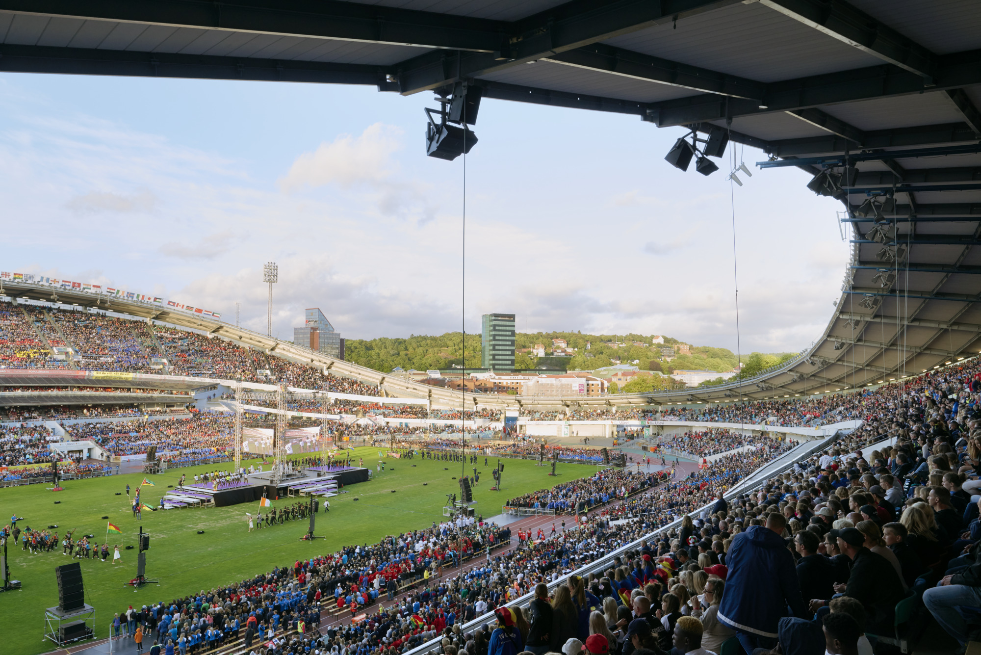 Ullevi_e_2017_016-HgkvalitetRekommenderas-1-1