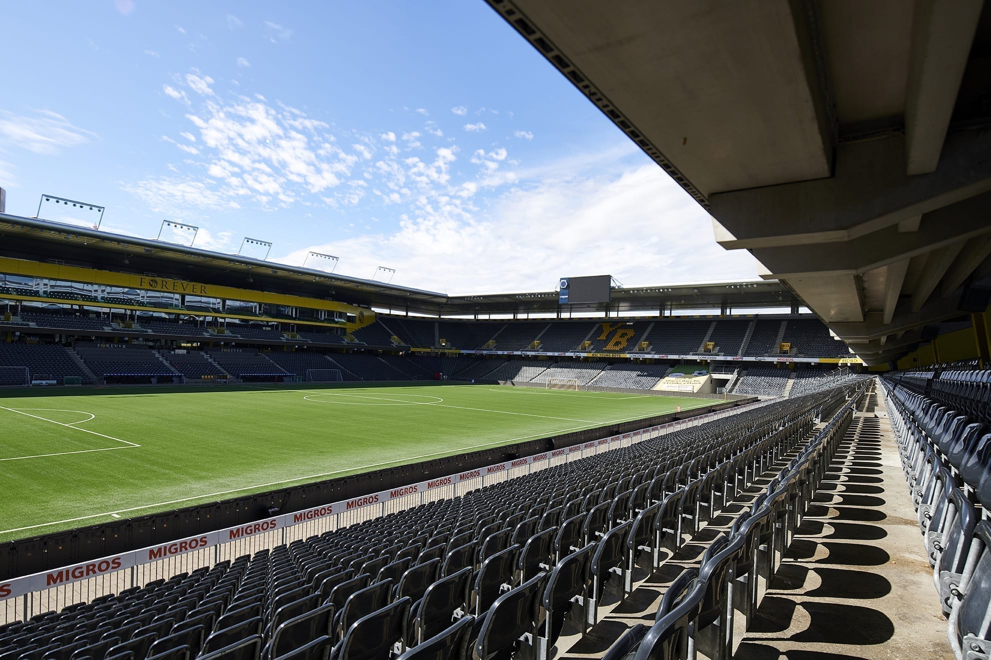 Stade-de-Suisse_2019-3