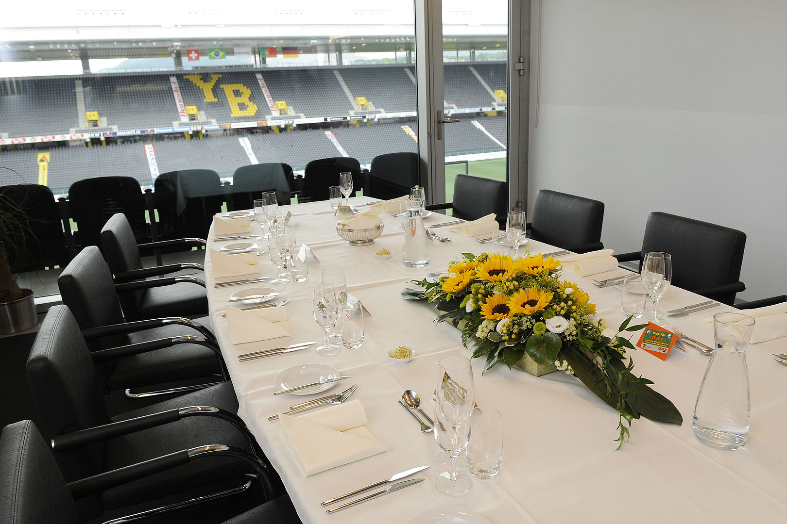 stade-de-suisse-events-08-c0048d6383