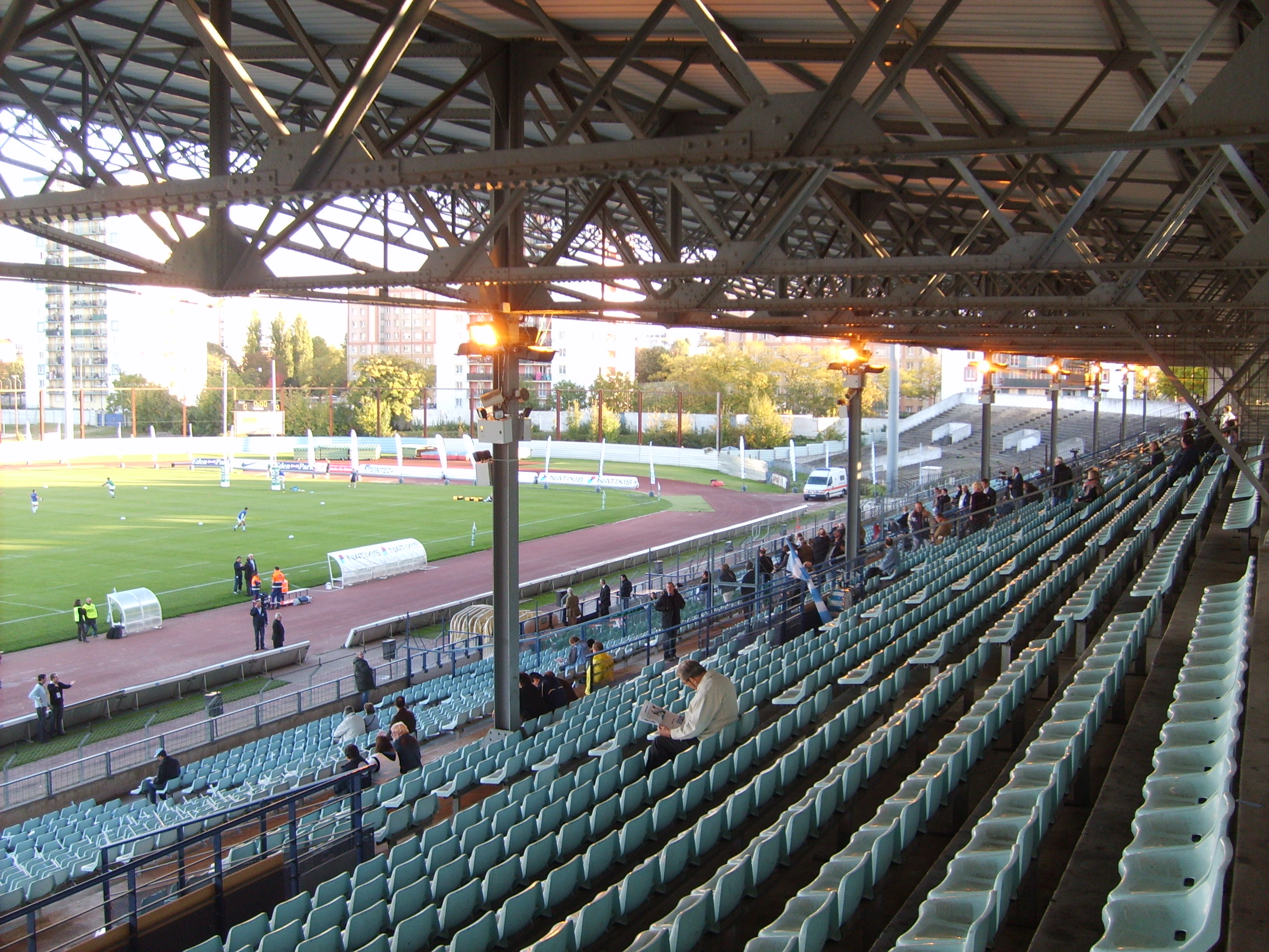 Stade_Yves_du_Manoir_Colombes7