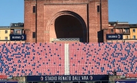 Stadio-Bologna-DallAra.webp
