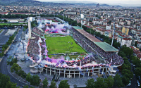stadio-artemio-franchi-acf-fiorentina-stadium-florence-italy-sports-arena