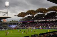 stade_de_gerland12