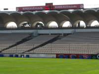 football-scoreboards-bordeaux-stadium-chaban-delmas-bt2045-alpha-1