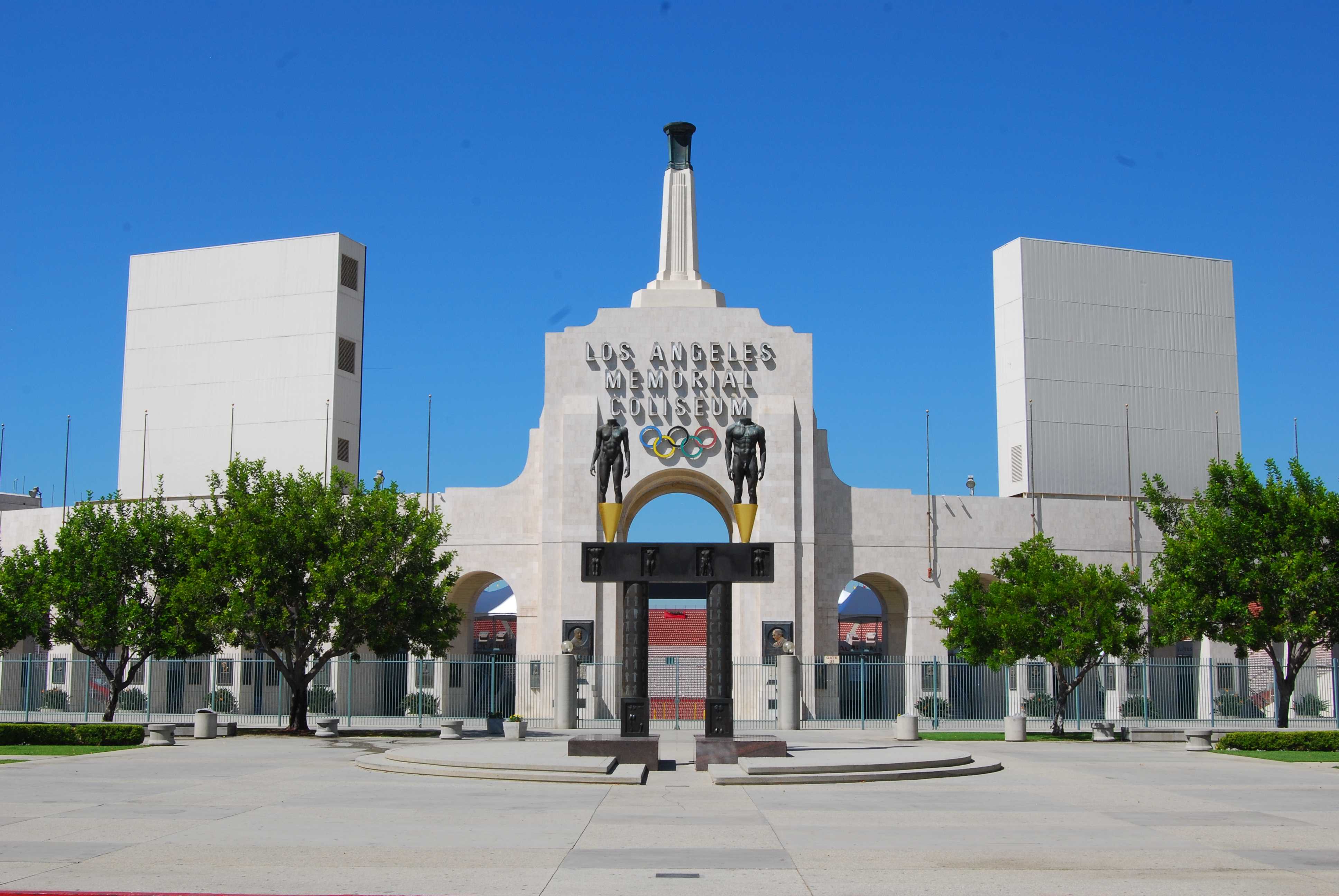 Los_Angeles_Memorial_Coliseum