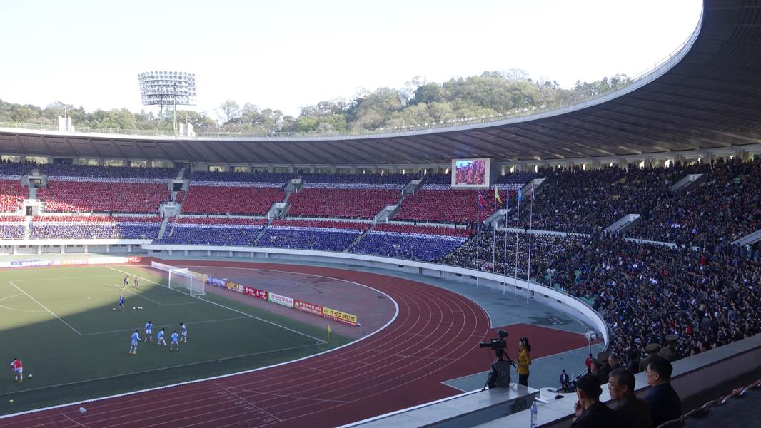 kim_il_sung_stadium06