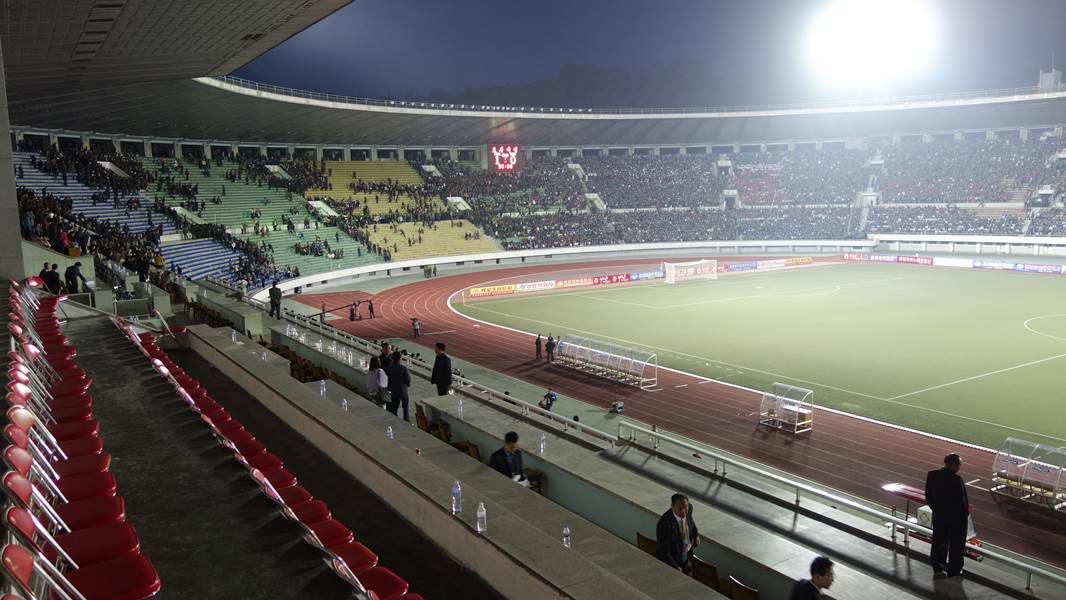 kim_il_sung_stadium07