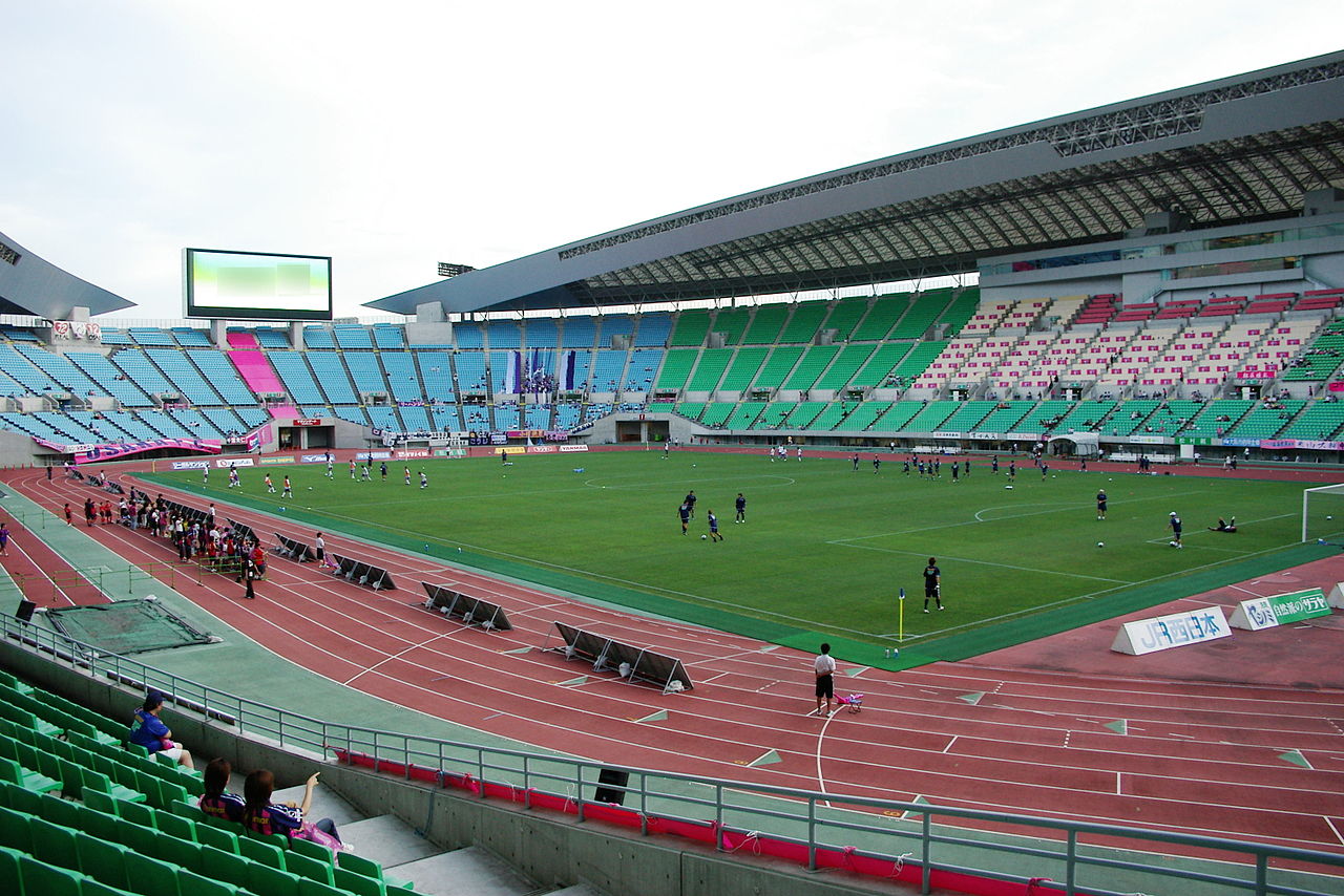 1280px-Nagai_stadium20040717