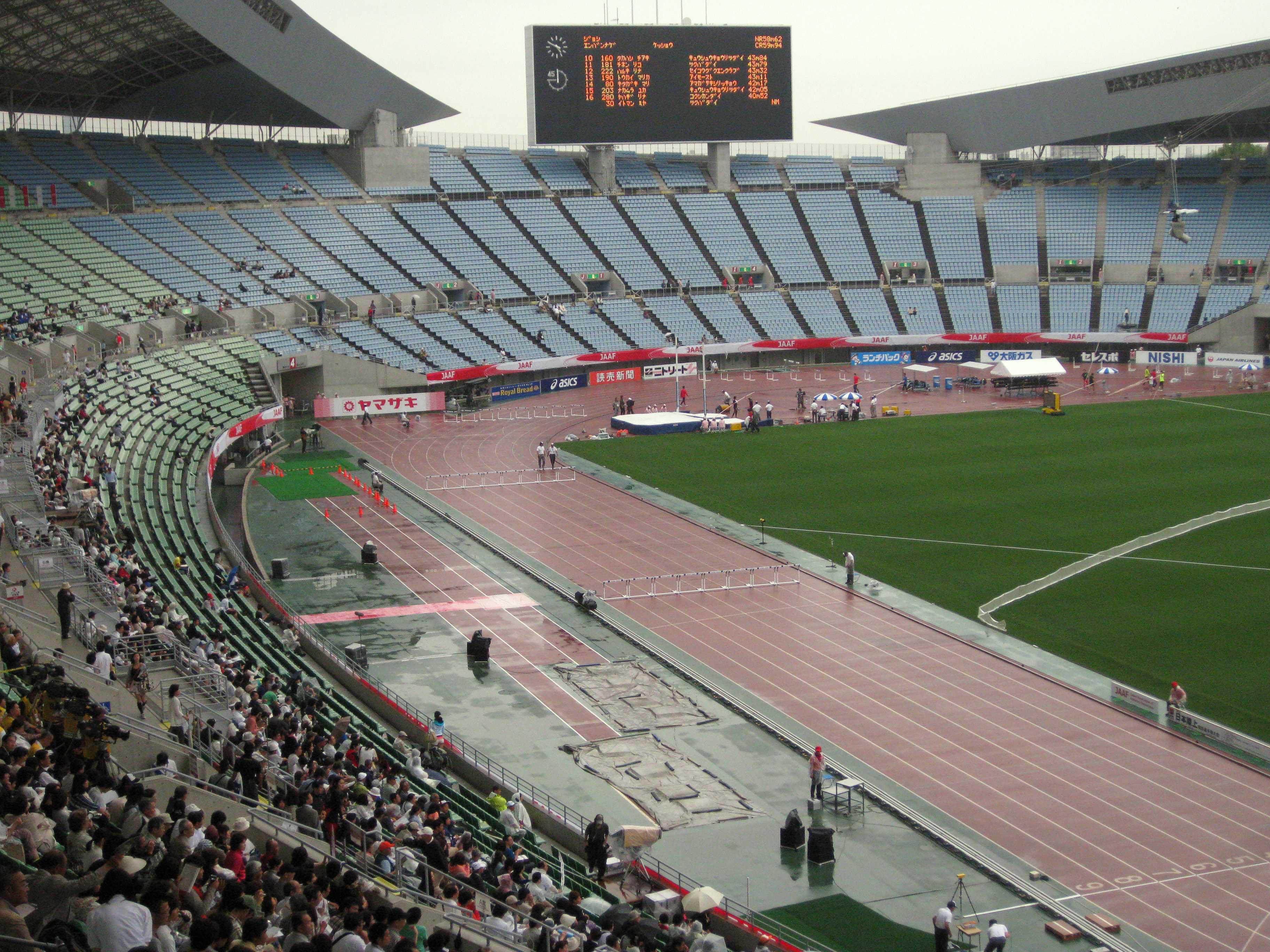 Nagai_Stadium_20120608_3