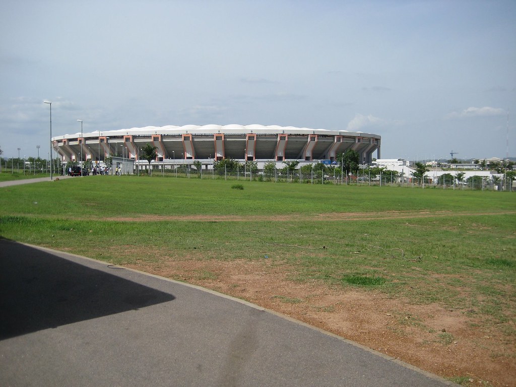 3-AbujaStadium