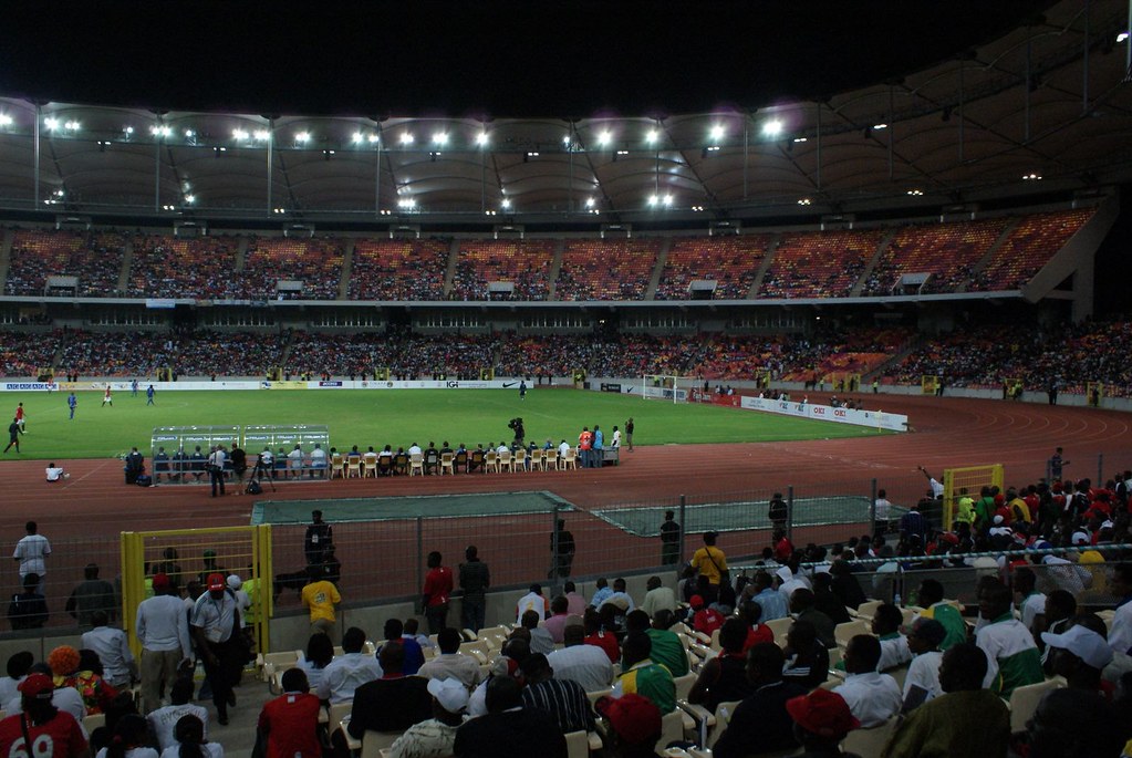 4-AbujaStadium