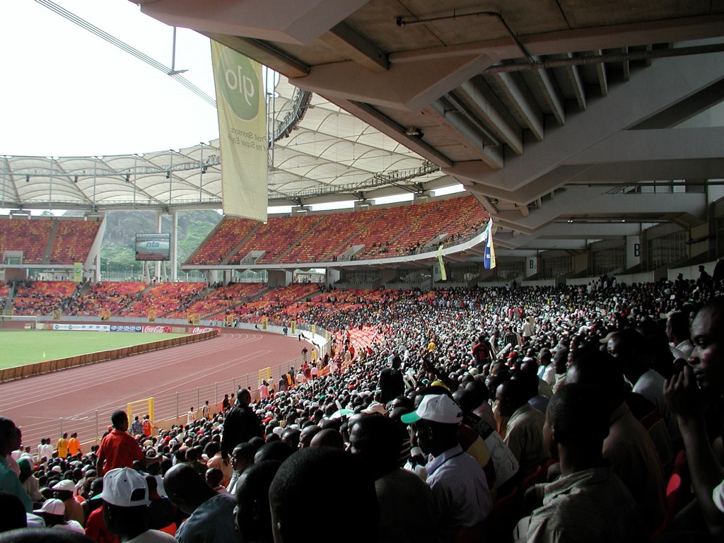 6-AbujaStadium