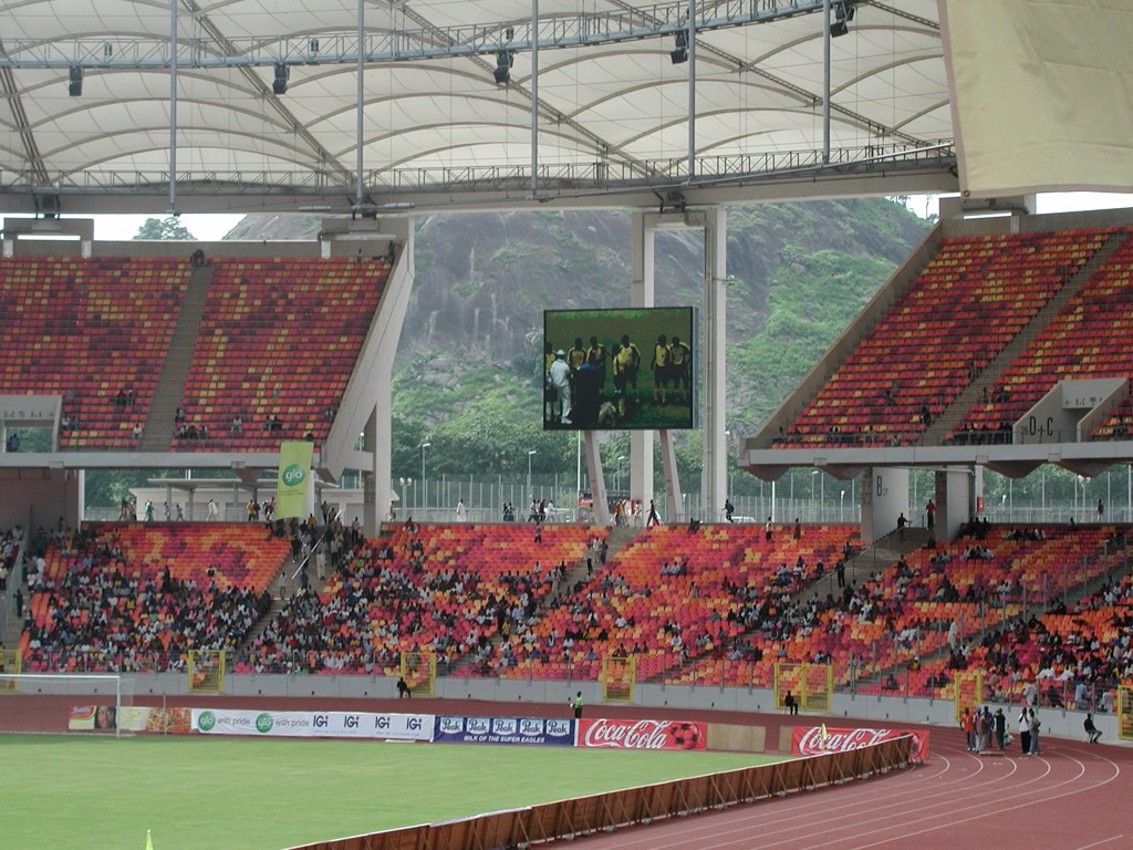 8-AbujaStadium