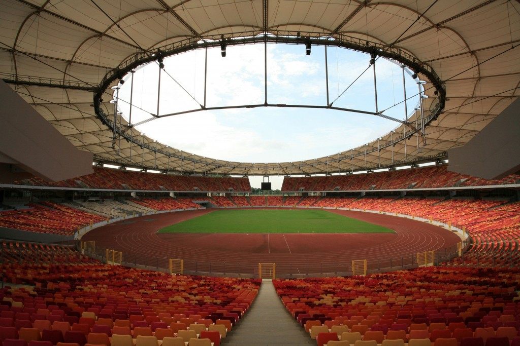 12-AbujaStadium