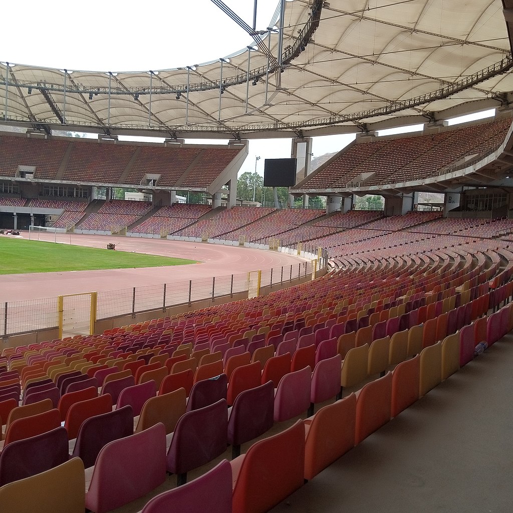 14-AbujaStadium