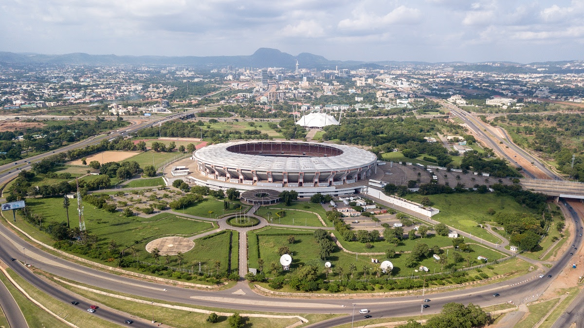 15-AbujaStadium