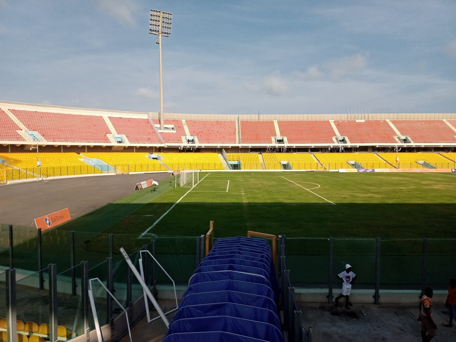 2-AccraSportsStadium