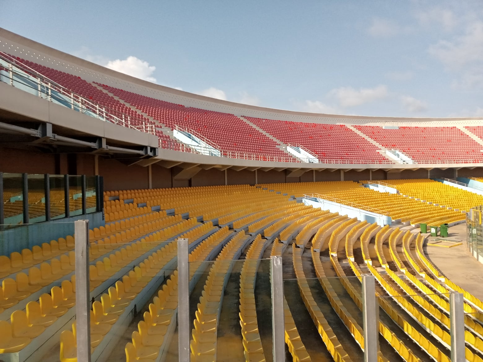 4-AccraSportsStadium