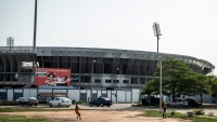 6-AccraSportsStadium