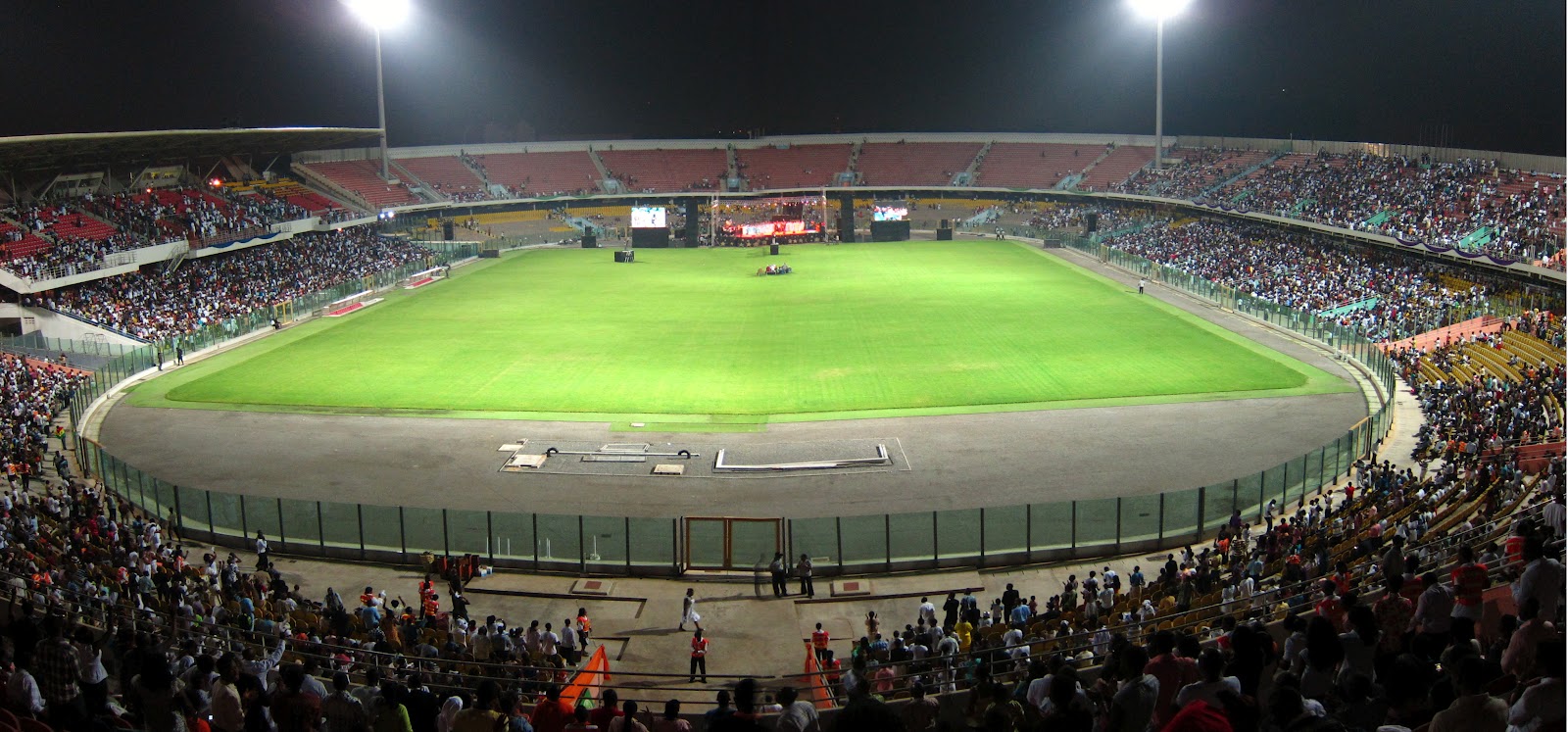 8-AccraSportsStadium