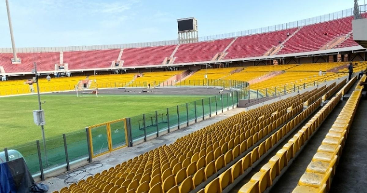 9-AccraSportsStadium