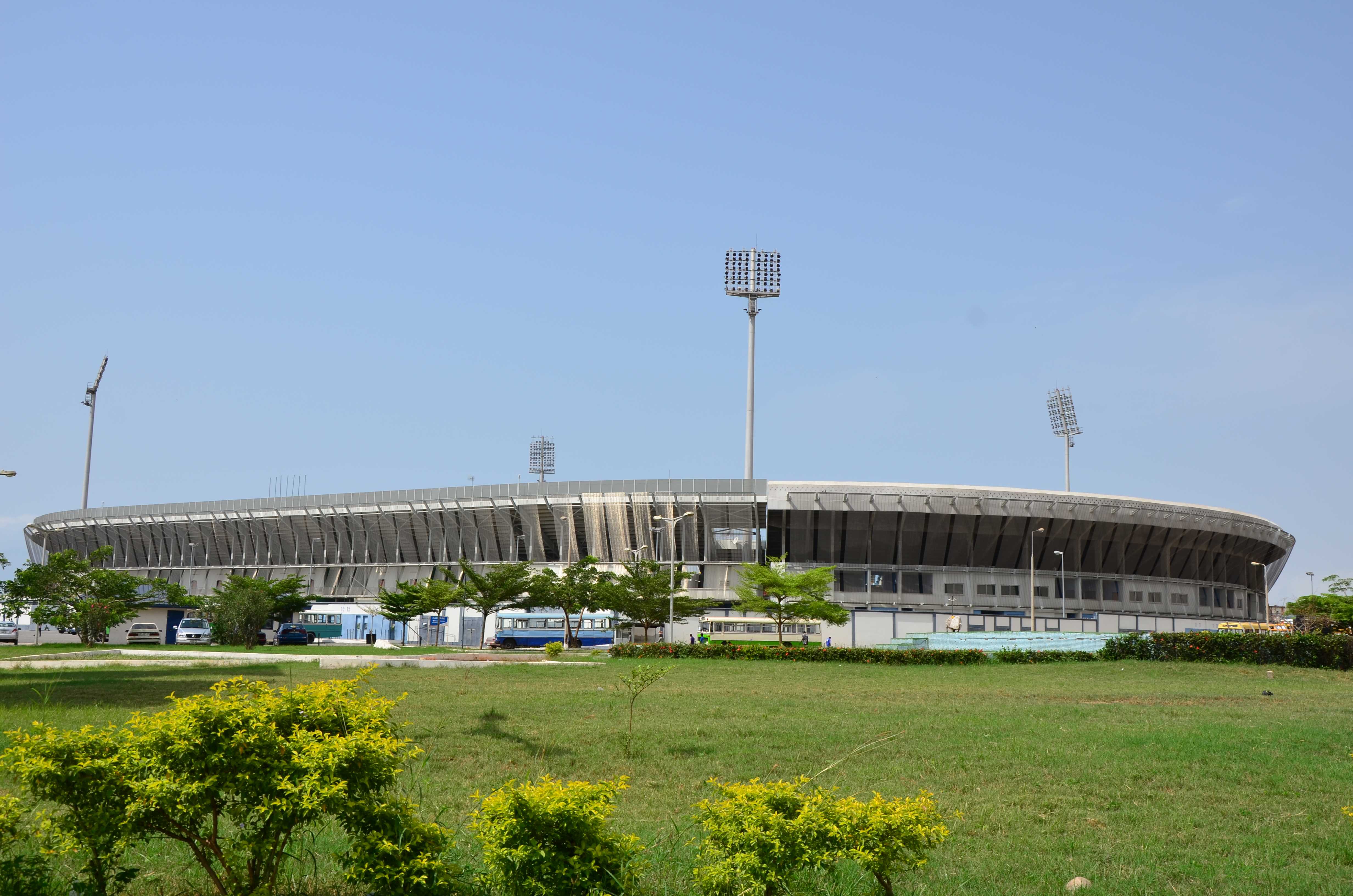 11-AccraSportsStadium